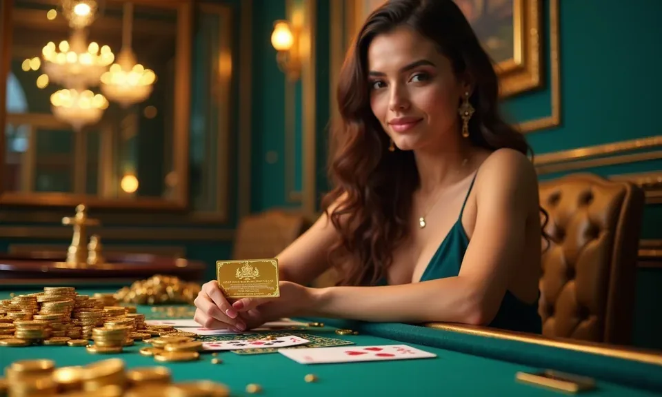 apursta Bingo Catarata Gocta en apursta