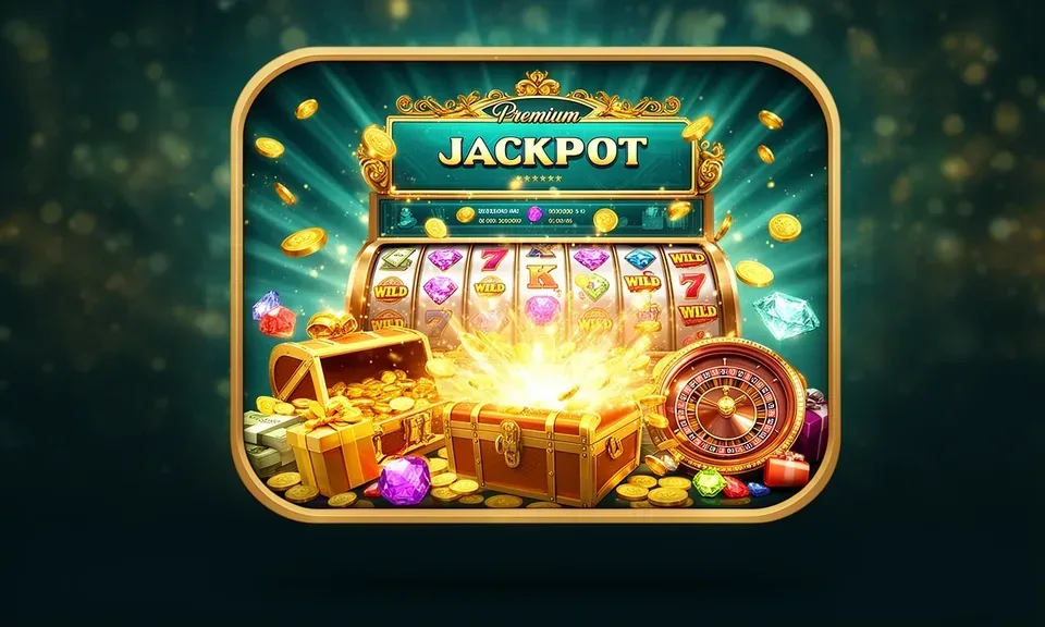 apursta Cada término del casino explicado en lenguaje directo