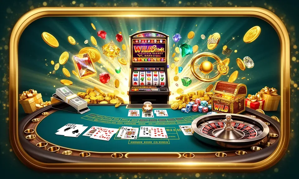 apursta Ruleta Relámpago Quinua Dorada