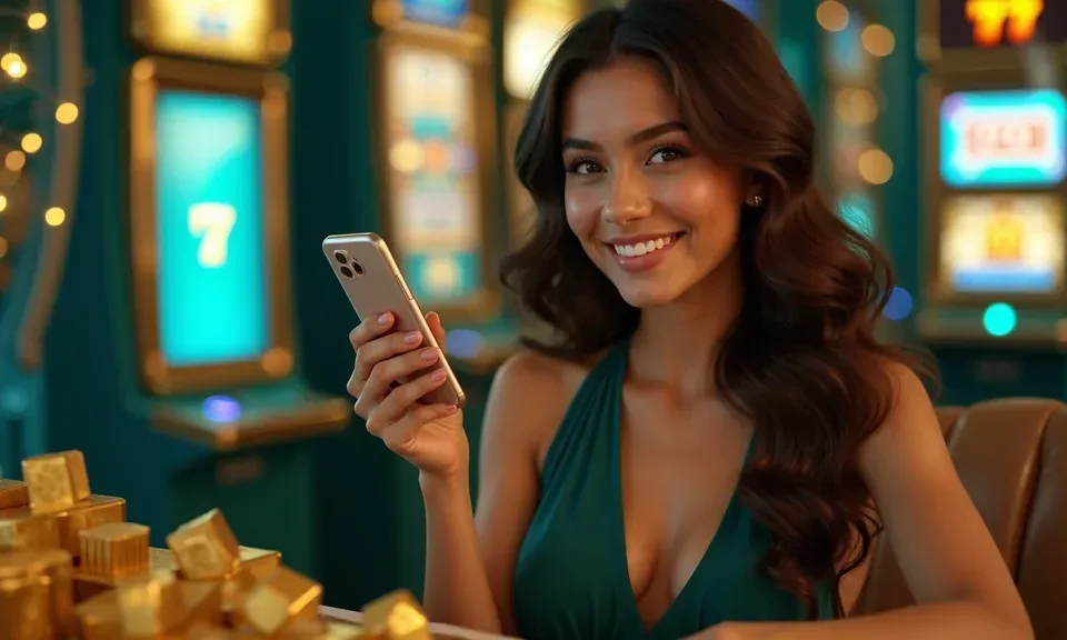 apursta La app de apursta en su celular